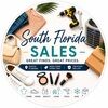 southflsales